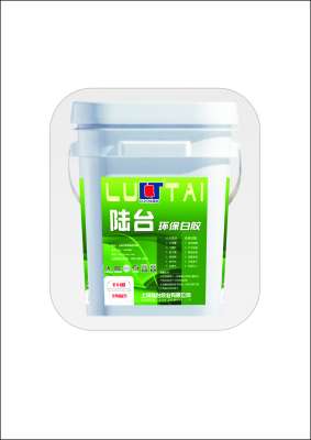 什么是白乳膠?白乳膠的主要用途以及特點(diǎn)！