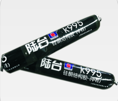 結(jié)構(gòu)膠怎么干得快？多余的結(jié)構(gòu)膠如何去除？