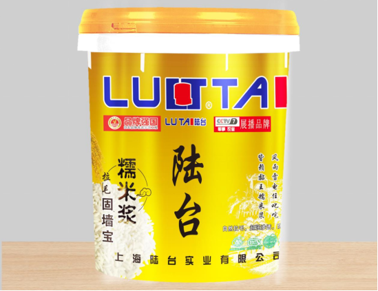 為什么需要用拉毛墻固？