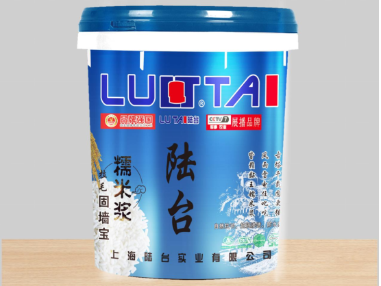 為什么需要用拉毛墻固？