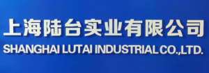 為什么需要用拉毛墻固？