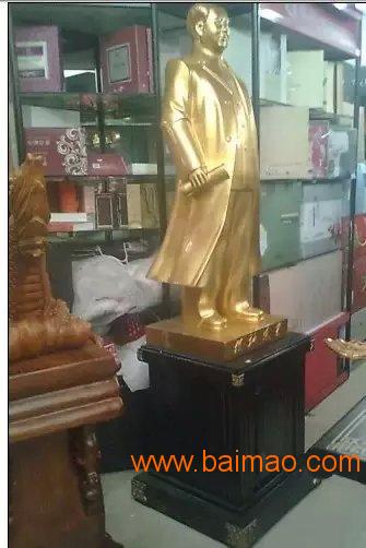 西安樹(shù)脂工藝品定制與銷售 優(yōu)質(zhì)擺件生產(chǎn)批發(fā)