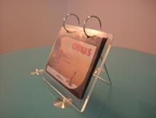 工藝美術(shù)品的銷售與租賃 藝術(shù)價(jià)值與商業(yè)模式的融合