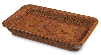 拍賣回顧 中國(guó)瓷器及工藝精品與德尊玉樸天珍堂藏中國(guó)古玉專場(chǎng)成績(jī)斐然，工藝美術(shù)品銷售與租賃市場(chǎng)前景廣闊