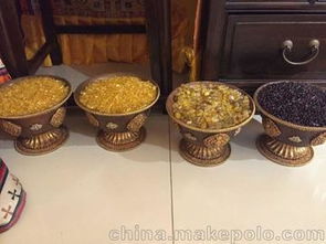 工藝美術(shù)品報關(guān)手冊全攻略 供應商、價格與批發(fā)市場解析