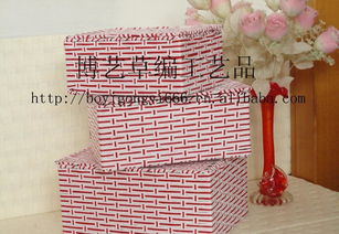 廠價直銷草編工藝品 儲物筐與收納筐的價格、廠家與工藝美術品銷售全解析