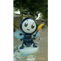 玻璃鋼青蛙雕塑 廠家、價格與批量銷售指南