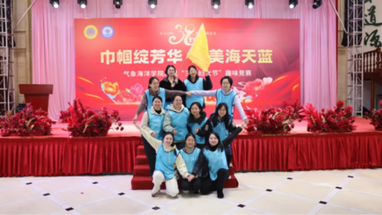 融鑄軍魂，藝潤校園——國防科技大學(xué)文化藝術(shù)交流活動(dòng)策劃方案